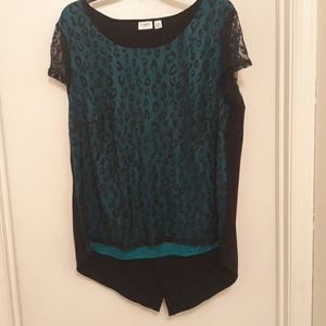 Cato Woman blouse